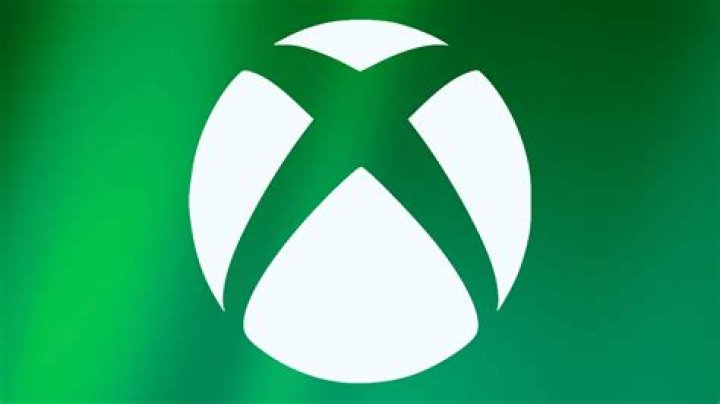 Microsoft Makes One of the Best Xbox Series X Features Worse