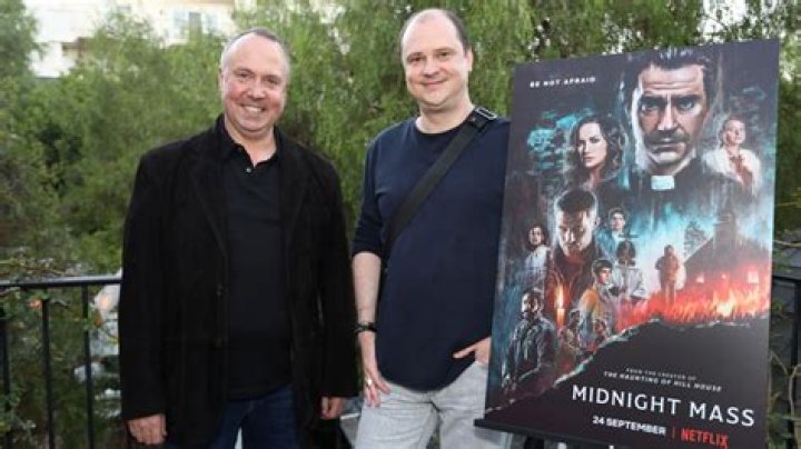 Midnight Mass Facts Only True Mike Flanagan Fans Know