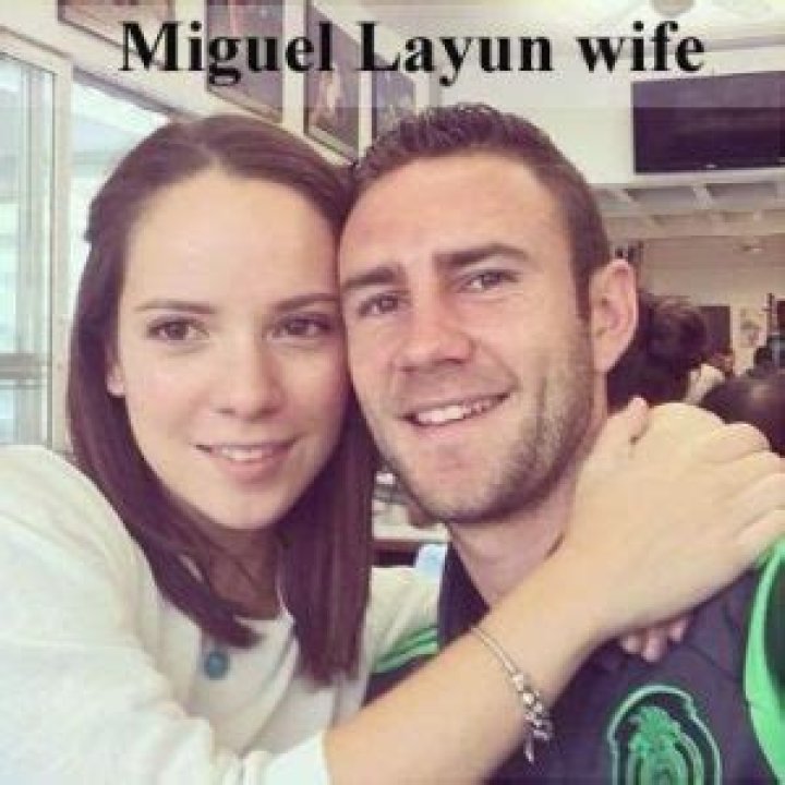 Miguel Layun transfer, Wife, Family, Net Worth, FIFA