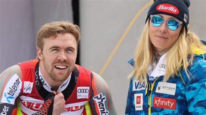 Mikaela Shiffrin Boyfriend, Parents, Biography, Age, Career, Net Worth, 2022 Beijing Winter Olympics