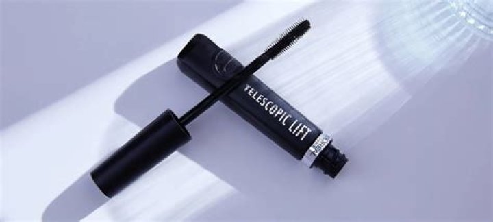 Mikayla Nogueira’s Mascara-Gate, Unpacking the TikTok Beauty Star’s Recent Controversy