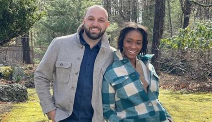 Mike and Denese Butler From Fix My Frankenhouse: All We Know About the Duo