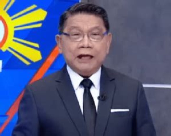 Mike Enriquez Wife Lizabeth Baby Yumping Health & Illness Update 2023