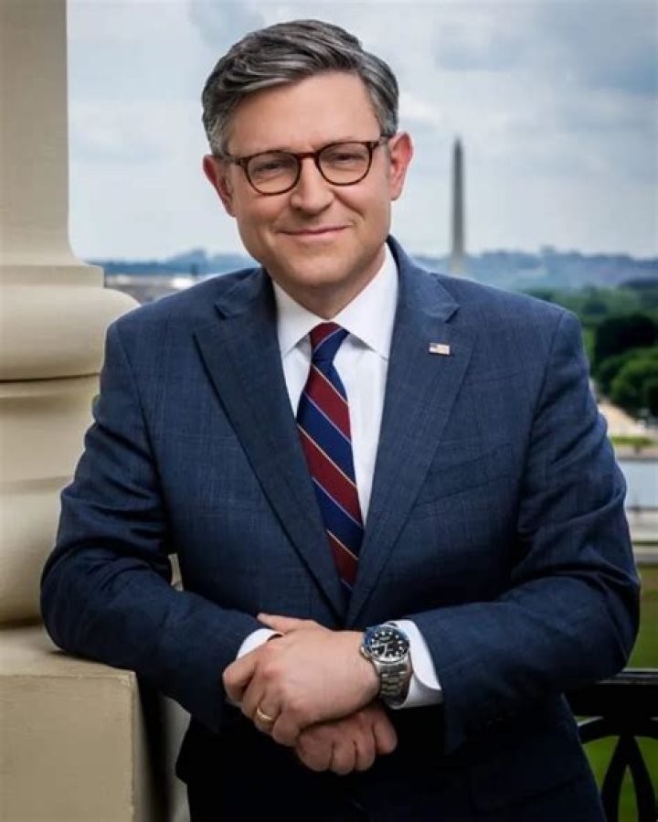 
Mike Frankenberger
Net Worth
