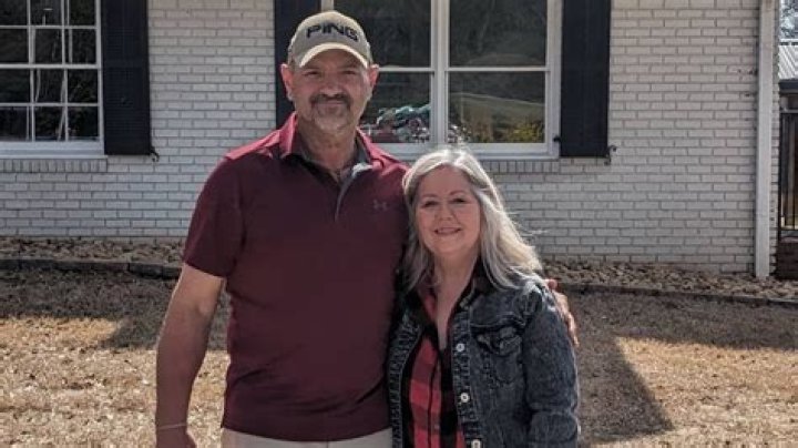 Mike Googe Obituary: Resident of Cedartown, GA dies at the age of 56