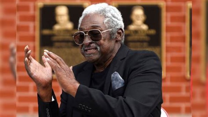 Mike Schmidt recalls ovation Dick Allen got in Philly return