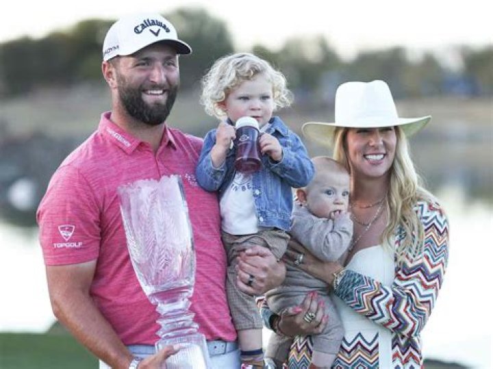 Mike Yastrzemski & His Wife Paige Cahill Have A Daughter Quinley