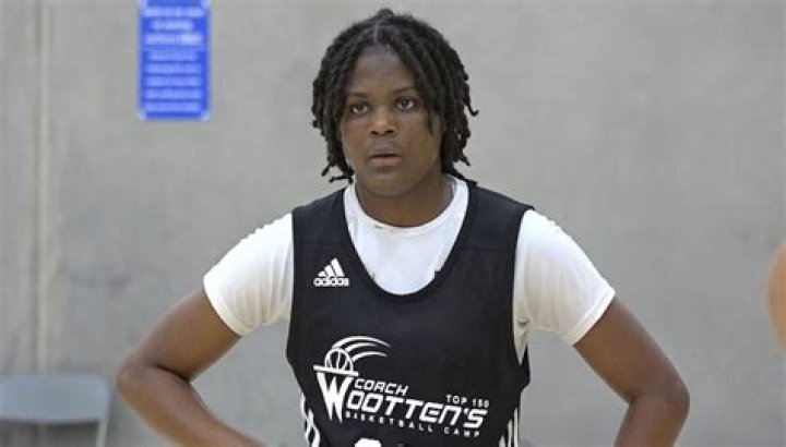 Milaysia Fulwiley Parents: Meet Mother Phea Mixon And Father