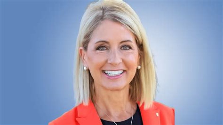 Miller declares victory in Illinois 15th Congressional District race