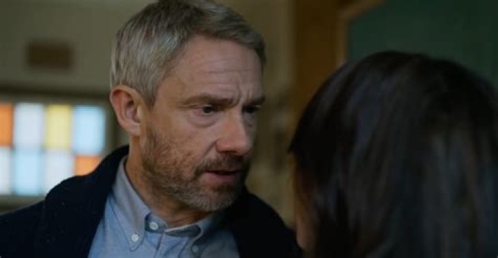 Miller’s Girl Ending, Explained: Does Cairo Testify Against Miller?