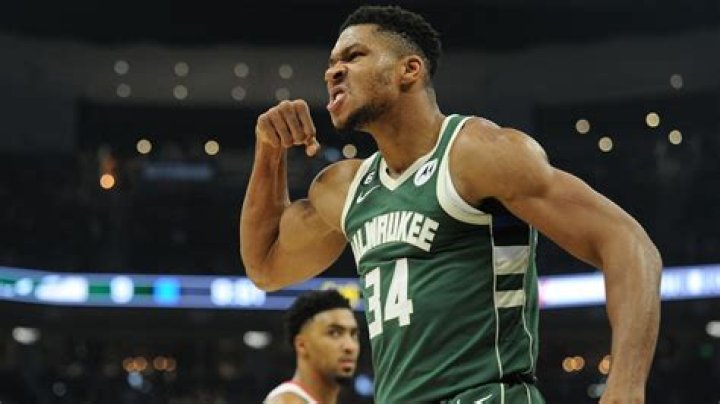 Milwaukee Bucks vs Brooklyn Nets Final Injury Report date – 9/03/2023: Is Giannis Antetokounmpo Playing against Brooklyn Nets Tonight?
