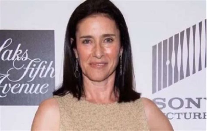 Mimi Rogers (Actress) Wiki, Biography, Age, Boyfriend, Family, Facts and More