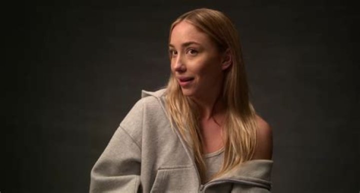 Mimi Sweeney: Early Juul Adopter is Thriving in Her Professional Life Now