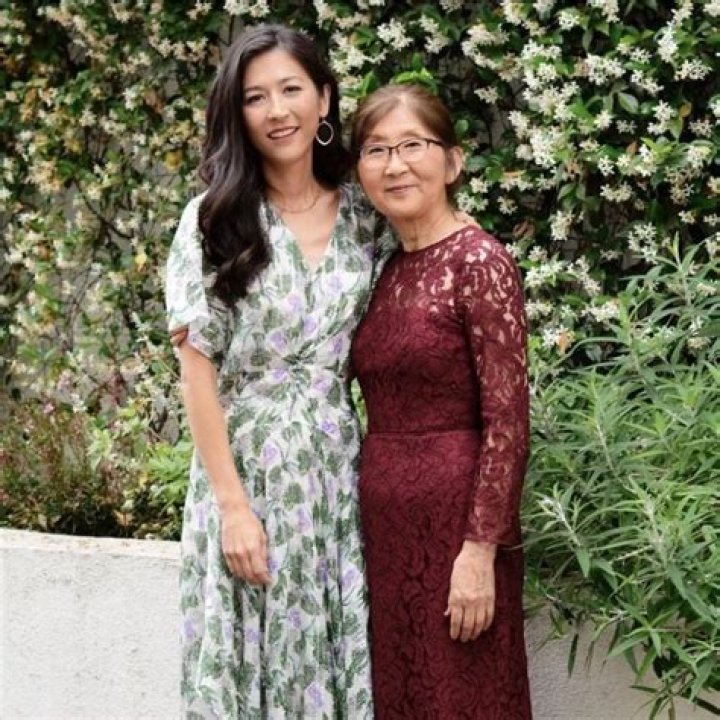 Mina Kimes Parents, Wiki, Biography, Age, Net Worth, Husband, Ethnicity, Nationality