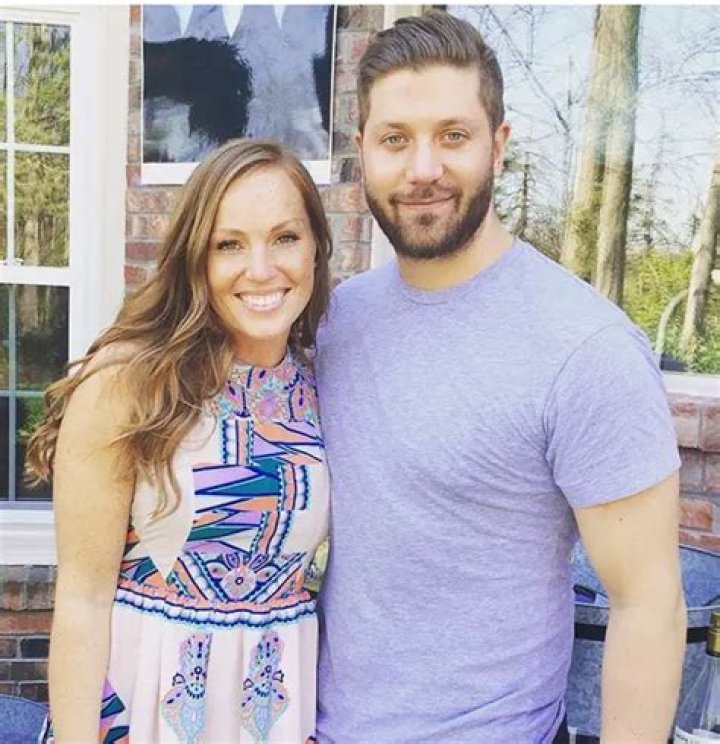 Mina Starsiak: Wiki, Bio, Age, Height, Husband, Kids, Net Worth