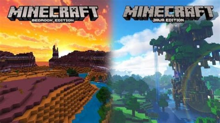 Minecraft Bedrock 1.17.10 Update Patch Notes