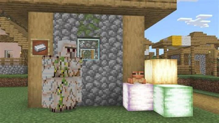 Minecraft Bedrock Beta Update 1.18.10.26 Patch Notes