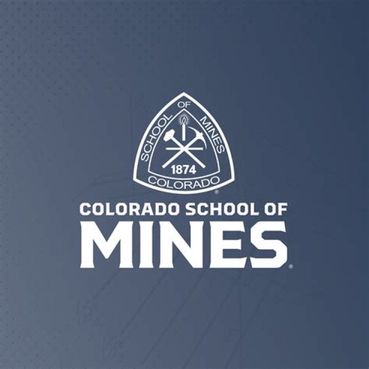 Mines Canvas Login 2024 | Colorado School of Mines