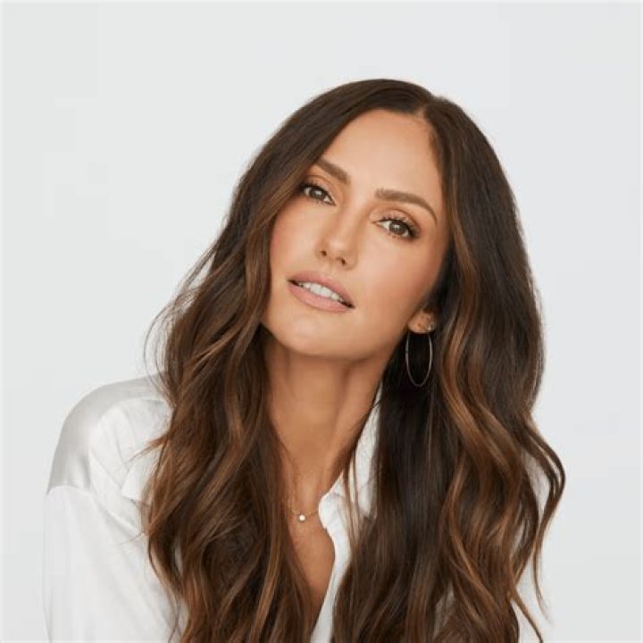 Minka Kelly Net Worth 2024