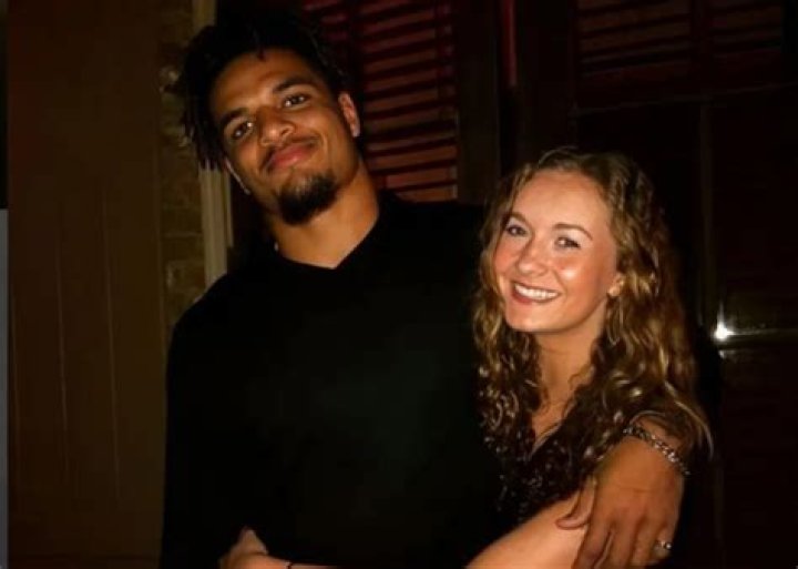 Minkah Fitzpatrick Wiki 2024 - Girlfriend, Salary, Tattoo, Cars & Houses and Net Worth