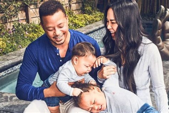 
Miranda Pak Husband, Family, Children, Divorce, Net Worth & Bio