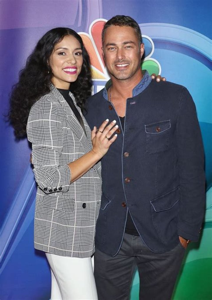 Miranda Rae Mayo Husband: Exploring The Personal Life Of The Star