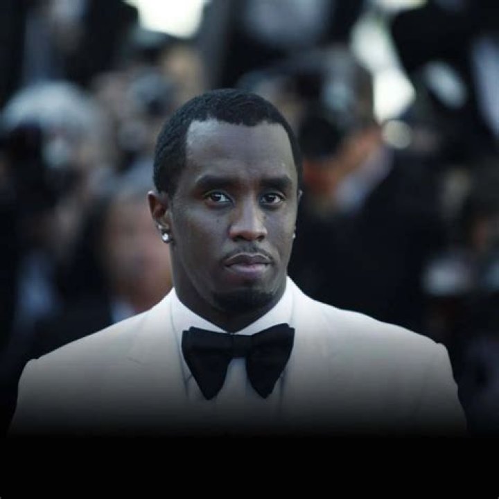 Miss Diddy Wiki, Biography, Net Worth, Age, Family, Facts and More