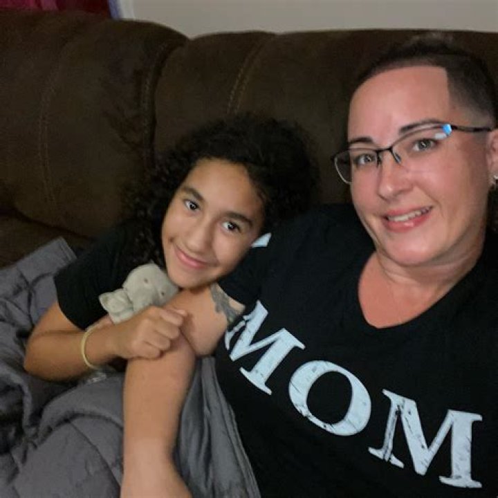 Missing boy Chase Powell found dead by suicide in Chattanooga