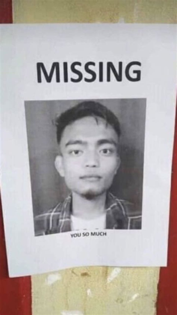 Missing You Meme: The Phenomenon That Captures Our Emotions