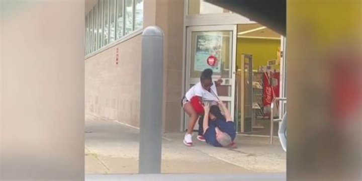 Missouri Walgreens Incident: Public Assistance Sought to Identify Attackers