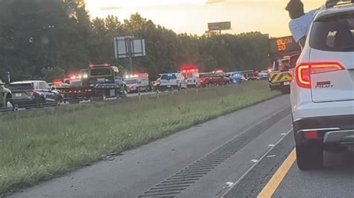 Mitchell Boggs Car Accident: Marietta Man and Four Others Died in Georgia Car Accident