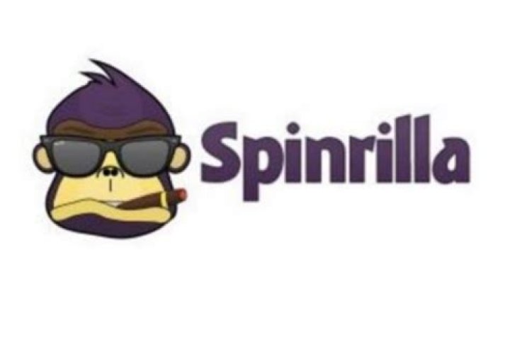 Mixtape Streaming Site Spinrilla Gets Sued by Major Record Labels