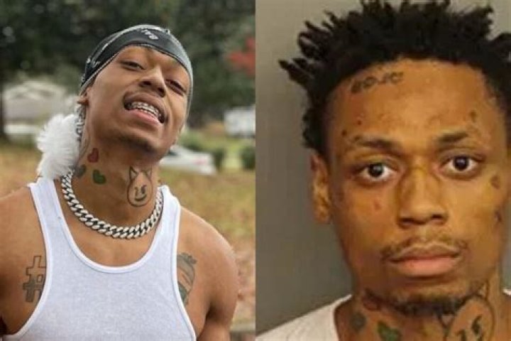 MK Slatt: Profession, Drug Scandal, Legal Action, Cause Of Arrest, Allegations, Behind Bars And FAQ’s 