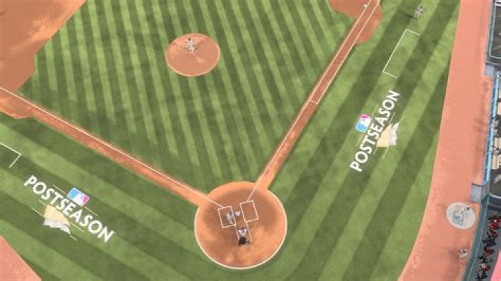 MLB The Show 22 June 2 Update Patch Notes