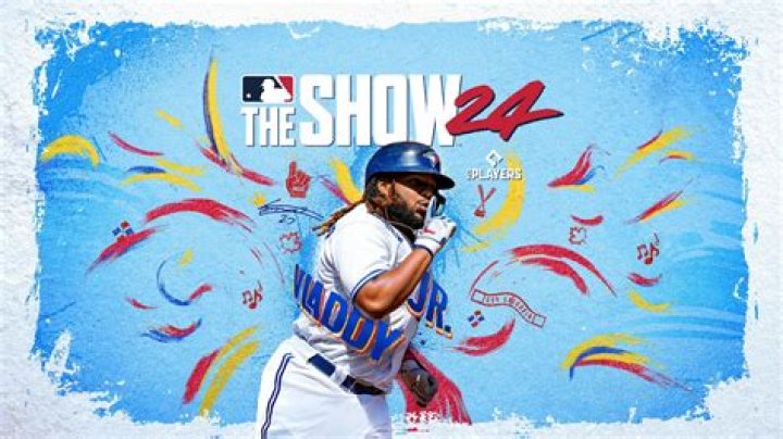 MLB The Show 24 Review: Play Your Way