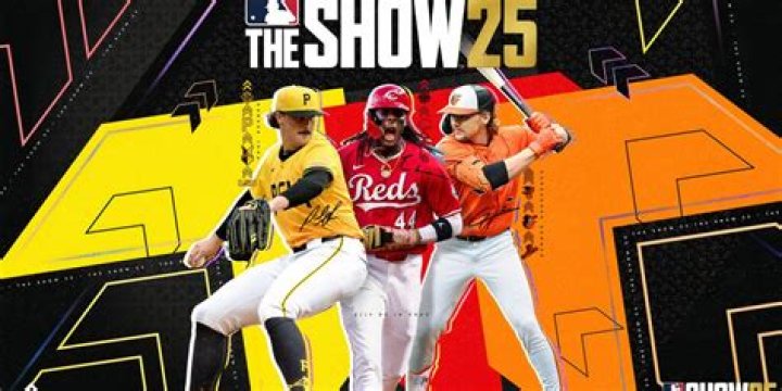 MLB The Show May Come To Xbox According To Leak