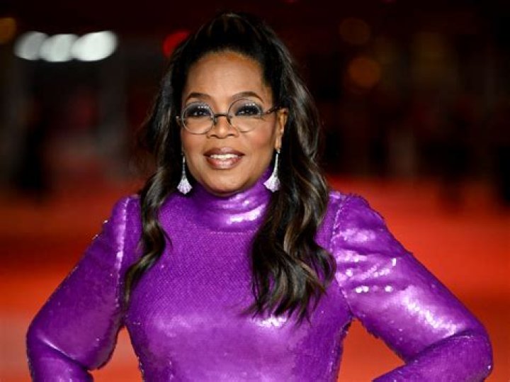 Mo’Nique vs. Oprah Winfrey: What caused the feud between the two women