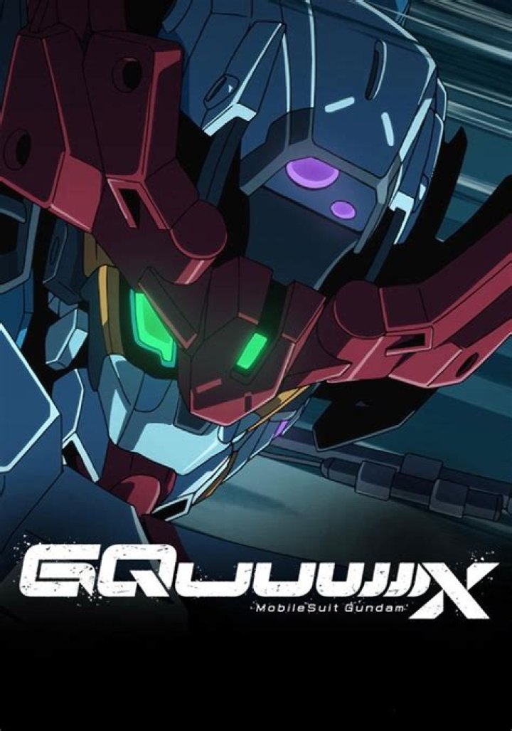 Mobile Suit Gundam Launches Free Streaming Campaign on YouTube