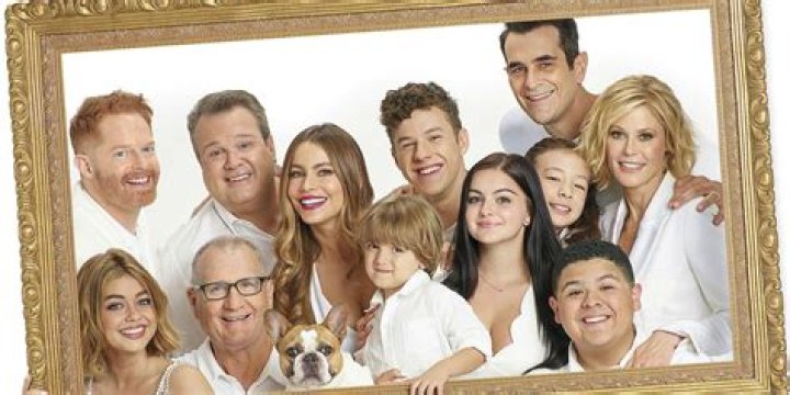 Modern Family Season 11 Release Date, Cast, Number of Episodes, Plot & Everything That We Know So Far
