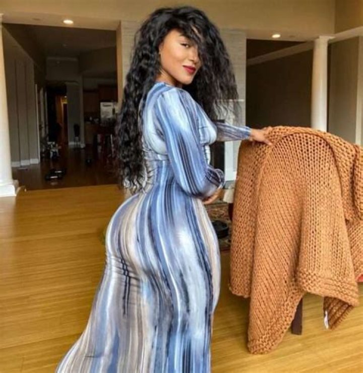Modern Tarzan (Instagram Star) Wiki, Biography, Age, Girlfriends, Family, Facts and More