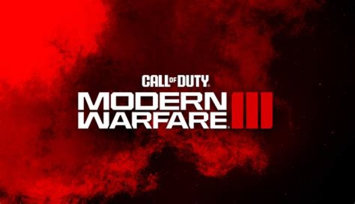 Modern Warfare Can Do to Make it Great