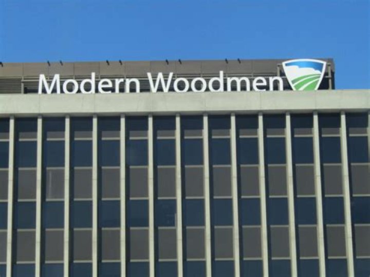 Modern Woodmen Bank being acquired by Axos Bank