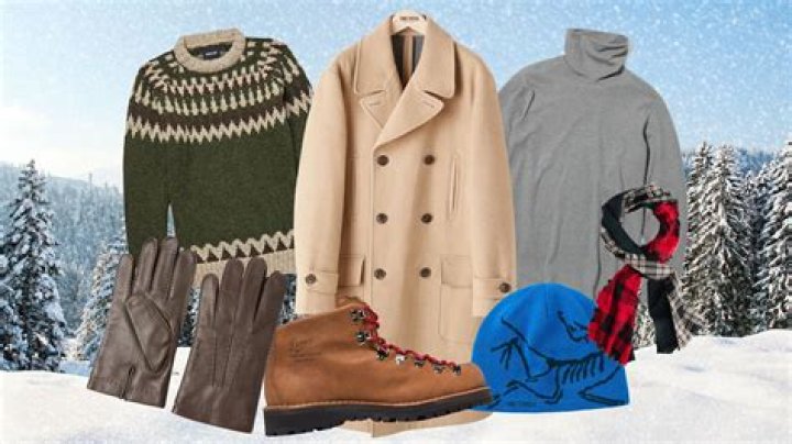 Modern Woodmen hosting drive through winter clothing collection to benefit SAL