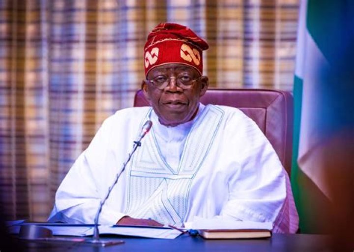 Mohammed Abba Biography (New EFCC Chairman), Age, Net Worth And Things To Know Chairman!