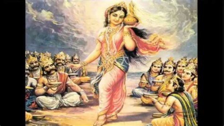 Mohini Ekadashi 2021: Date, puja timings and muhurat, vrat katha, rituals