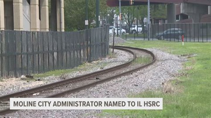 Moline City Council to vote on major projects