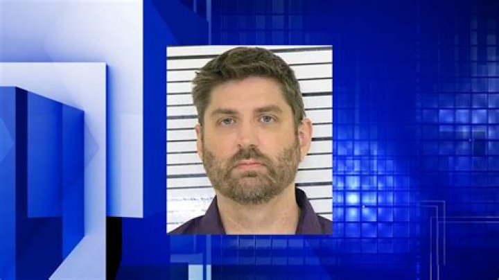 Moline man sentenced to 25 years for producing, possessing, receiving child pornography