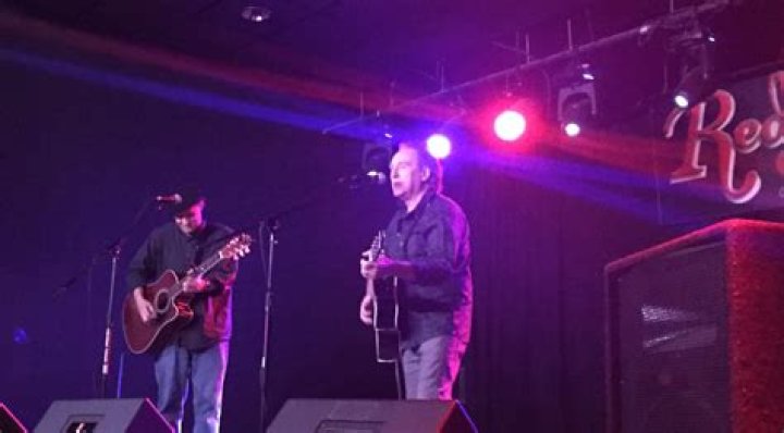Moline musician to record at Abbey Road