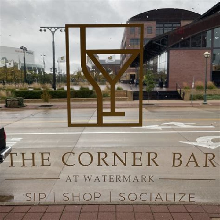 Moline’s WaterMark Corners store opens a new Corner Bar