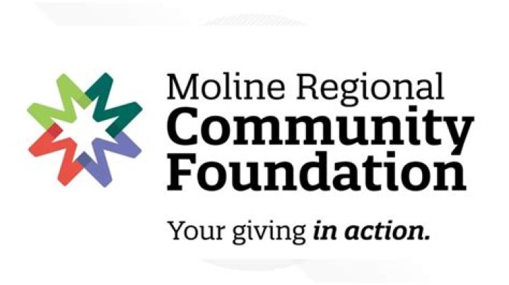 Moline schools foundation announces $40K in 2022-23 grants